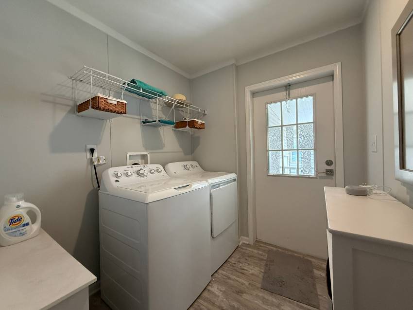 16 Peach Ave a Bradenton, FL Mobile or Manufactured Home for Sale